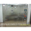 100 Class Clean Sterile Dry Heat Sterilizer